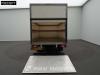 Ford Transit 130pk Laadklep Bakwagen Airco Cruise Euro6 Meubelbak Koffer A/C Cruise control Photo 8 thumbnail
