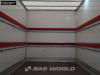 Ford Transit 130pk Laadklep Bakwagen Airco Cruise Euro6 Meubelbak Koffer A/C Cruise control Photo 9 thumbnail