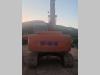 Fiat Hitachi EX135 Photo 3 thumbnail