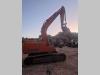 Fiat Hitachi EX135 Photo 5 thumbnail