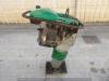 Wacker Neuson BS60-4S Photo 2 thumbnail