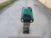 Wacker Neuson BS60-4S Photo 3 thumbnail