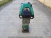 Wacker Neuson BS60-4S Photo 5 thumbnail