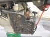 Wacker Neuson BS60-4S Photo 6 thumbnail