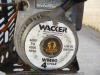 Wacker Neuson BS60-4S Photo 7 thumbnail