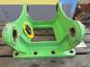 S60-BGS for 12-18 ton excavators Attachment plate Photo 7 thumbnail