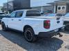 Ford Ranger MS-RT Photo 4 thumbnail