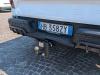 Ford Ranger MS-RT Photo 6 thumbnail
