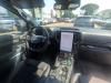 Ford Ranger MS-RT Photo 7 thumbnail