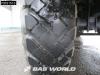 Mercedes-Benz SK 2026 Select 6X6 Photo 10 thumbnail
