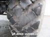 Mercedes-Benz SK 2026 Select 6X6 Photo 11 thumbnail