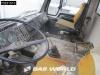 Mercedes-Benz SK 2026 Select 6X6 Photo 15 thumbnail