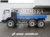 Mercedes-Benz SK 2026 Select 6X6 Photo 6 thumbnail