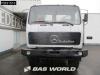 Mercedes-Benz SK 2026 Select 6X6 Photo 7 thumbnail