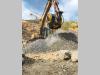 MB CRUSHER BF80.3 Photo 1 thumbnail