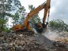 MB CRUSHER BF80.3 Photo 2 thumbnail