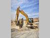 MB CRUSHER BF80.3 Photo 3 thumbnail