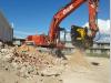MB CRUSHER BF80.3 Photo 4 thumbnail
