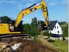 MB CRUSHER BF80.3 Photo 5 thumbnail