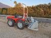 Antonio Carraro TIGRE2500 Photo 1 thumbnail