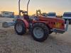 Antonio Carraro TIGRE2500 Photo 3 thumbnail