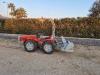 Antonio Carraro TIGRE2500 Photo 5 thumbnail