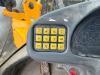 Volvo L30B - Bucket + Forks / Quick Coupler Photo 12 thumbnail