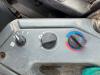 Volvo L30B - Bucket + Forks / Quick Coupler Photo 13 thumbnail