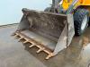 Volvo L30B - Bucket + Forks / Quick Coupler Photo 14 thumbnail