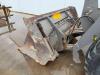 Volvo L30B - Bucket + Forks / Quick Coupler Photo 15 thumbnail