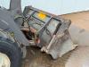 Volvo L30B - Bucket + Forks / Quick Coupler Photo 16 thumbnail