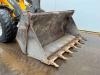 Volvo L30B - Bucket + Forks / Quick Coupler Photo 17 thumbnail