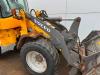 Volvo L30B - Bucket + Forks / Quick Coupler Photo 21 thumbnail