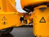 Volvo L30B - Bucket + Forks / Quick Coupler Photo 22 thumbnail