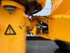 Volvo L30B - Bucket + Forks / Quick Coupler Photo 23 thumbnail