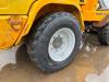 Volvo L30B - Bucket + Forks / Quick Coupler Photo 26 thumbnail