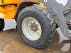 Volvo L30B - Bucket + Forks / Quick Coupler Photo 27 thumbnail