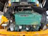 Volvo L30B - Bucket + Forks / Quick Coupler Photo 29 thumbnail