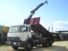 Fiat Iveco 175/24 Photo 1 thumbnail