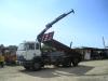 Fiat Iveco 175/24 Photo 3 thumbnail