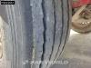 Fruehauf Lift Axle MOT 02/27 Photo 14 thumbnail