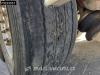 Fruehauf Lift Axle MOT 02/27 Photo 15 thumbnail