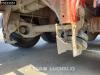 Fruehauf Lift Axle MOT 02/27 Photo 19 thumbnail