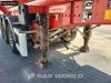 Fruehauf Lift Axle MOT 02/27 Photo 23 thumbnail