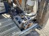 TIGGES MT15 Powerdrill Photo 10 thumbnail