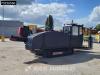 TIGGES MT15 Powerdrill Photo 16 thumbnail