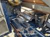 TIGGES MT15 Powerdrill Photo 17 thumbnail