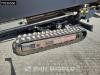 TIGGES MT15 Powerdrill Photo 24 thumbnail