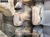 TIGGES MT15 Powerdrill Photo 25 thumbnail