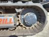 TIGGES MT15 Powerdrill Photo 27 thumbnail